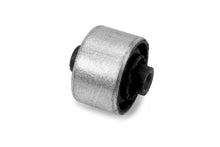 Load image into Gallery viewer, Rear Control Trailing Arm Bush Fits Audi 100 100 Avant 200 200 A Moog AU-SB-4479