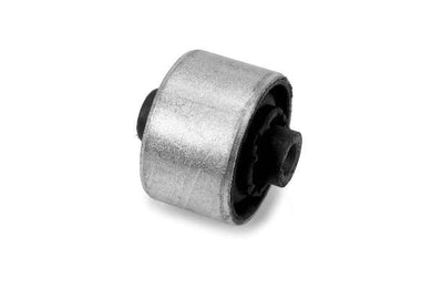 Rear Control Trailing Arm Bush Fits Audi 100 100 Avant 200 200 A Moog AU-SB-4479