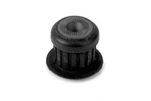 Load image into Gallery viewer, Front Axle Bracket Mounting Fits Audi 80 90 OE 893199415A Moog AU-SB-4481