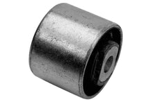 Load image into Gallery viewer, Rear Axle Beam Mounting Fits Audi 100 100 Avant OE 4A0511247 Moog AU-SB-4484