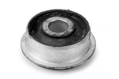 Rear Control Trailing Arm Bush Fits Audi 100 100 Avant 200 200 A Moog AU-SB-4488
