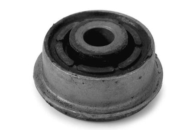 Rear Control Trailing Arm Bush Fits Audi 80 80 Avant Moog AU-SB-4489