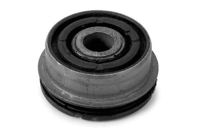 Rear Control Trailing Arm Bush Fits Audi 100 100 Avant 200 200 A Moog AU-SB-4500