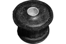 Load image into Gallery viewer, Front Axle Bracket Mounting Fits Audi 80 80 Avant Moog AU-SB-4506