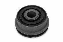 Load image into Gallery viewer, Front Axle Beam Mounting Fits Audi 100 100 Avant OE 4A0511247B Moog AU-SB-4508