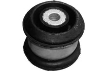 Load image into Gallery viewer, Front Axle Bracket Mounting Fits Audi 100 100 Avant A6 A6 Avant Moog AU-SB-4525