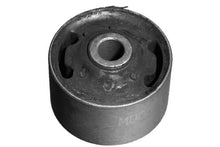 Load image into Gallery viewer, Rear Axle Beam Mounting Fits Audi 100 100 Avant 200 Moog AU-SB-4542