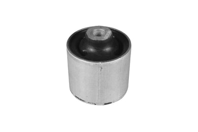 Front Control Trailing Arm Bush Fits Audi A6 A6 Allroad A6 Avant Moog AU-SB-4843