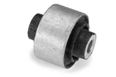 Front Control Trailing Arm Bush Fits Audi A6 A6 Allroad A6 Avant Moog AU-SB-4844