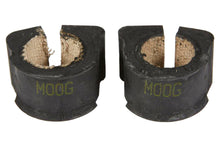 Load image into Gallery viewer, Front Stabiliser Mounting Fits Audi A3 Tt Tt Roadster Seat Leon Moog AU-SB-4847