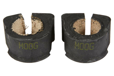 Front Stabiliser Mounting Fits Audi A3 Tt Tt Roadster Seat Leon Moog AU-SB-4847