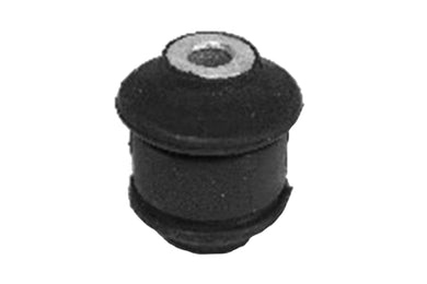 Rear Control Trailing Arm Bush Fits Audi A4 A4 Avant A4 Converti Moog AU-SB-5236
