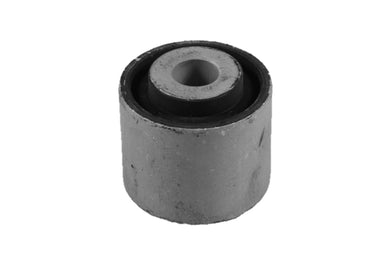 Rear Axle Beam Mounting Fits Audi A4 A4 Avant A4 Convertible A6 Moog AU-SB-5481