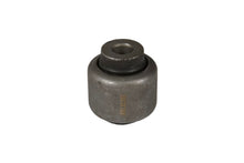 Load image into Gallery viewer, Rear Axle Beam Mounting Fits Audi A4 A4 Avant A4 Convertible A6 Moog AU-SB-5485