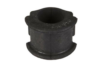Front Stabiliser Bearing Bush Fits Audi 80 80 Avant Cabriolet Co Moog AU-SB-6651