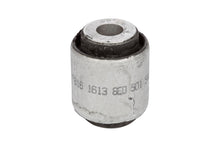 Load image into Gallery viewer, Rear Control Trailing Arm Bush Fits Audi A6 A6 Allroad A6 Avant Moog AU-SB-7220
