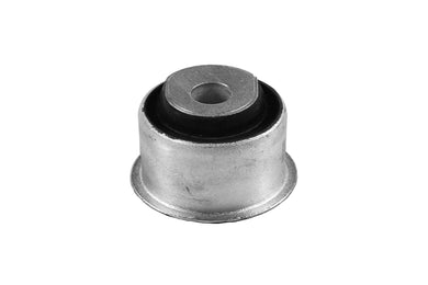 Front Control Trailing Arm Bush Fits Audi Tt Tt Roadster Seat Le Moog AU-SB-7256