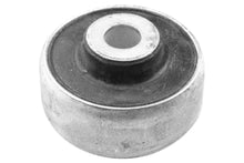 Load image into Gallery viewer, Front Control Trailing Arm Bush Fits Audi A3 Tt Tt Roadster Seat Moog AU-SB-7331