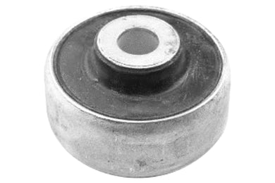 Front Control Trailing Arm Bush Fits Audi A3 Tt Tt Roadster Seat Moog AU-SB-7331