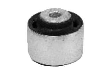 Front Control Trailing Arm Bush Fits Audi A4 A4 Allroad A4 Avant Moog AU-SB-7357