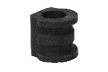 Load image into Gallery viewer, Front Stabiliser Mounting Fits Audi A2 Skoda Fabia Fabia Combi F Moog AU-SB-7436