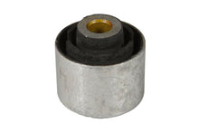 Load image into Gallery viewer, Front Control Trailing Arm Bush Fits Audi A4 A4 Allroad A4 Avant Moog AU-SB-7439