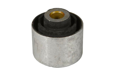Front Control Trailing Arm Bush Fits Audi A4 A4 Allroad A4 Avant Moog AU-SB-7439