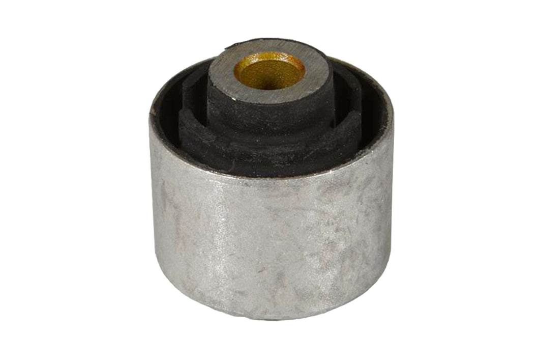 Front Control Trailing Arm Bush Fits Audi A4 A4 Allroad A4 Avant Moog AU-SB-7439
