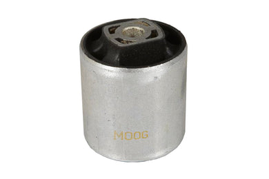 Front Control Trailing Arm Bush Fits Audi A4 A4 Allroad A4 Avant Moog AU-SB-7441