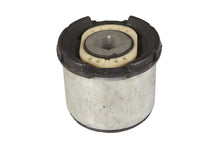 Load image into Gallery viewer, Rear Axle Beam Mounting Fits Audi A6 A6 Allroad A6 Avant Moog AU-SB-7444