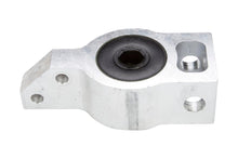 Load image into Gallery viewer, Front Control Trailing Arm Bush Fits Audi Tt Tt Roadster Moog AU-SB-7755