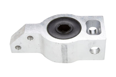 Front Control Trailing Arm Bush Fits Audi Tt Tt Roadster Moog AU-SB-7755