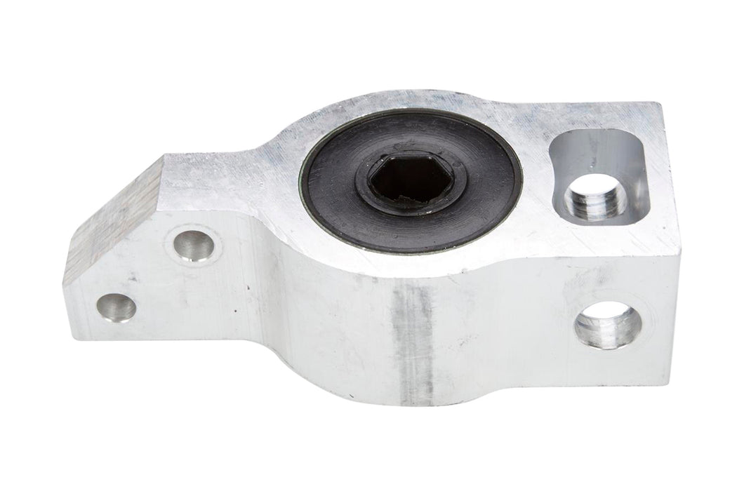 Front Control Trailing Arm Bush Fits Audi Tt Tt Roadster Moog AU-SB-7755