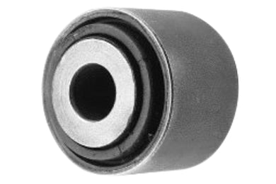 Rear Inner Control Trailing Arm Bush Fits Audi Q7 VW Touareg Moog AU-SB-7889