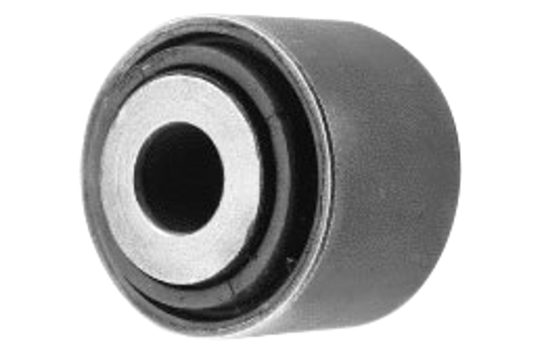 Rear Inner Control Trailing Arm Bush Fits Audi Q7 VW Touareg Moog AU-SB-7889