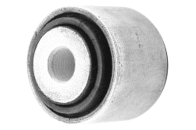Rear Outer Control Trailing Arm Bush Fits Audi Q7 VW Touareg Moog AU-SB-7890