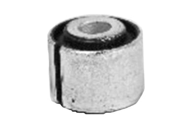 Front Stabiliser Bearing Bush Fits Audi Q7 VW Touareg Moog AU-SB-7891