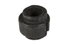 Load image into Gallery viewer, Front Stabiliser Bearing Bush Fits Audi A4 A4 Avant A4 Convertib Moog AU-SB-7912