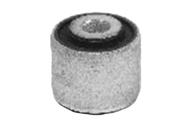 Front Control Trailing Arm Bush Fits Audi A4 A4 Avant Seat Exeo Moog AU-SB-8106