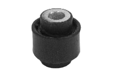 Front Control Trailing Arm Bush Fits Audi A4 A4 Allroad A4 Avant Moog AU-SB-8107
