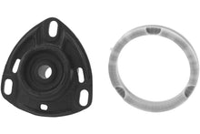 Load image into Gallery viewer, Front Suspension Strut Repair Kit Fits Audi 100 100 Avant A6 A6 Moog AU-SB-8995