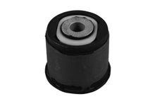 Load image into Gallery viewer, Control Trailing Arm Bush Fits Audi A4 A4 Avant A4 Convertible Moog AU-SB-9031