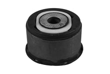 Load image into Gallery viewer, Control Trailing Arm Bush Fits Audi A4 A4 Avant A4 Convertible Moog AU-SB-9037