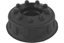 Load image into Gallery viewer, Rear Suspension Strut Repair Kit Fits Audi 100 100 Avant A6 A6 A Moog AU-SB-9328
