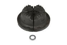 Load image into Gallery viewer, Front Suspension Strut Repair Kit Fits Audi A4 A4 Avant A4 Conve Moog AU-SB-9515
