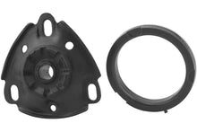 Load image into Gallery viewer, Front Suspension Strut Repair Kit Fits Audi 100 100 Avant 200 20 Moog AU-SB-9516