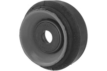 Load image into Gallery viewer, Front Suspension Strut Repair Kit Fits Audi 50 VW Derby Polo Pol Moog AU-SB-9519