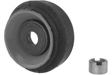 Load image into Gallery viewer, Front Suspension Strut Repair Kit Fits Audi 80 80 Avant Cabriole Moog AU-SB-9520
