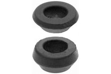Load image into Gallery viewer, Rear Suspension Strut Repair Kit Fits Audi 80 80 Avant Cabriolet Moog AU-SB-9522