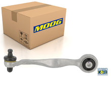 Load image into Gallery viewer, Front Left Track Control Arm Fits Audi A4 A4 Avant A4 Convertib Moog AU-TC-0674P